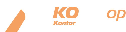 EuropaKontor